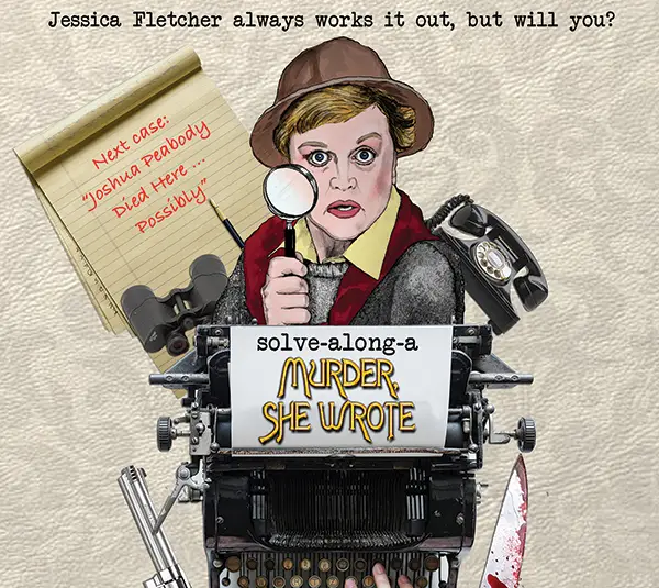 Solve-Along-A-Murder-She-Wrote