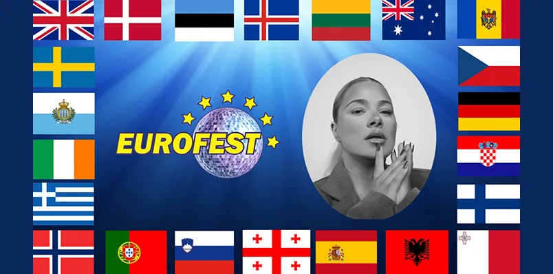 EUROFEST