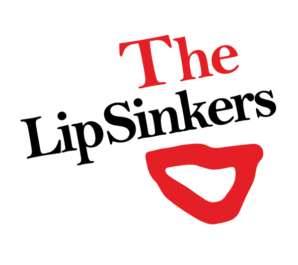 The Lipsinkers