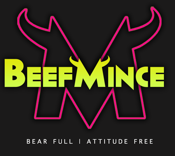 BeefMince