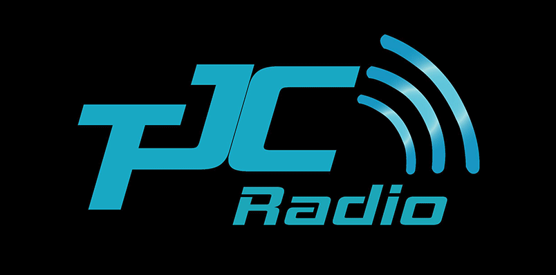 TJC Radio