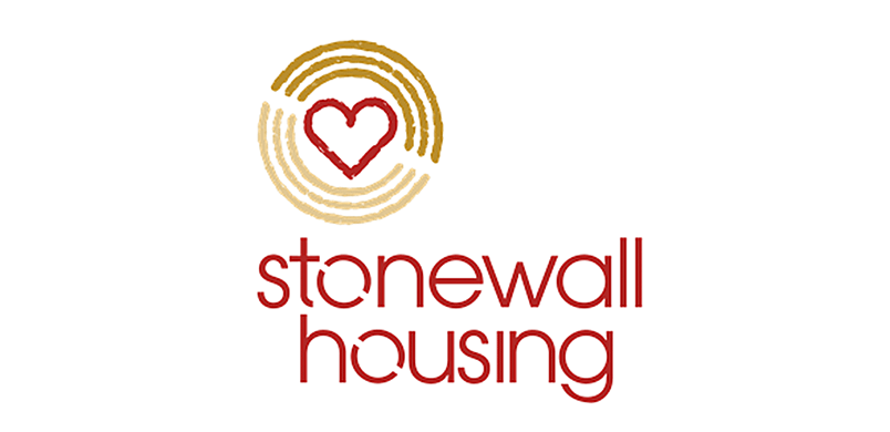Stonewall Housing 35th Birthday