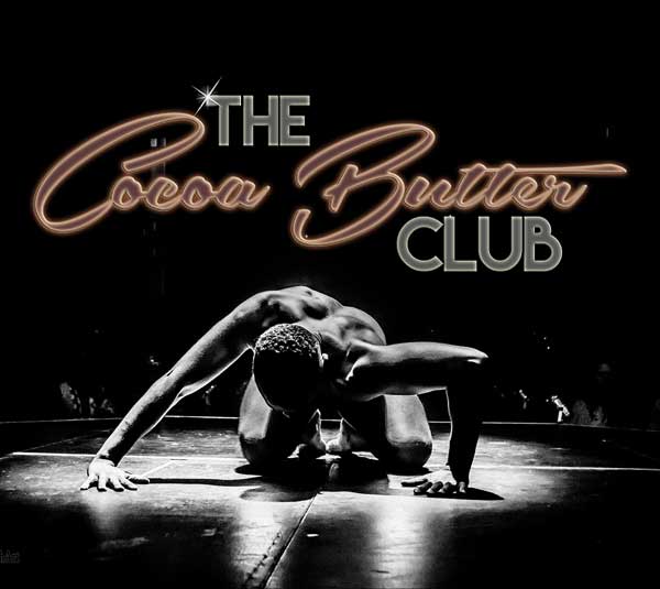 The Cocoa Butter Club