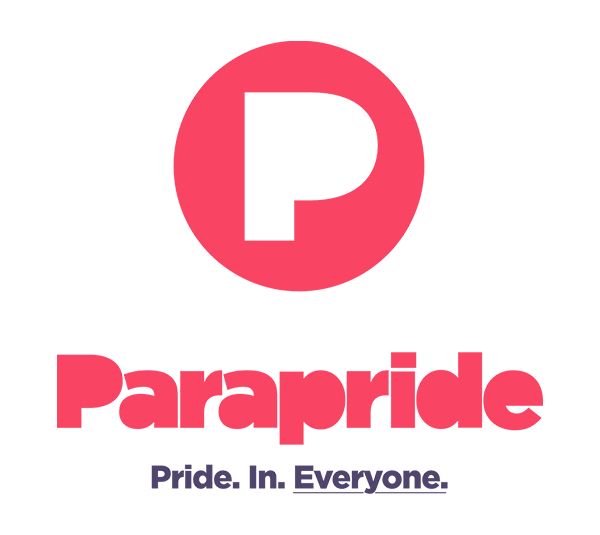 ParaPride
