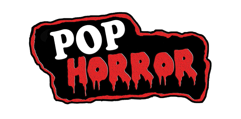 Pop Horror