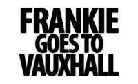 Frankie Goes to Vauxhall