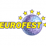 Eurofest