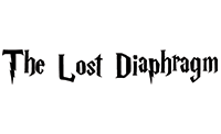 The Lost Diaphragm
