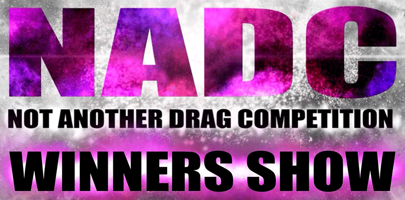 NADC Winners Show