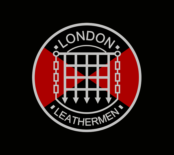 London Leathermen