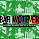 Bar Wotever