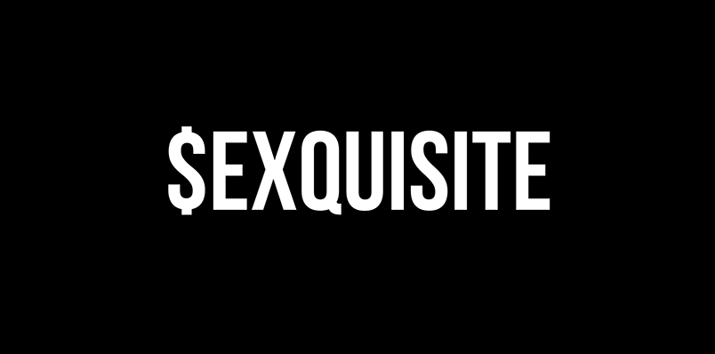 Sexquisite Bank Holiday Special