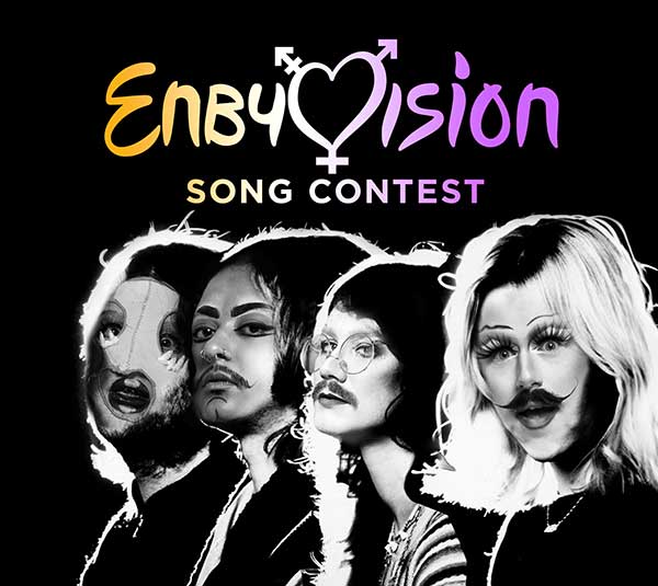 EnbyVision Song Contest 