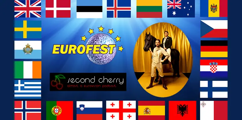 EUROFEST