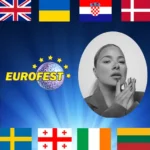 EUROFEST
