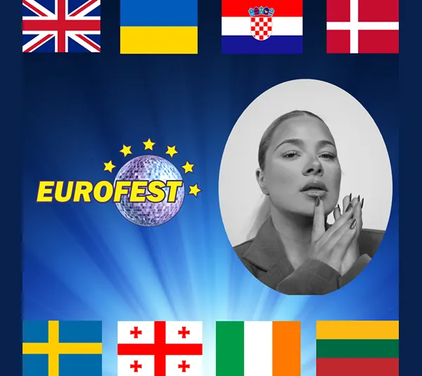 EUROFEST