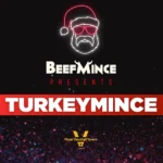 TURKEYMINCE