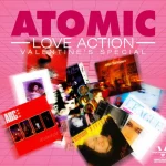 ATOMIC