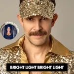 Bright Light Bright Light