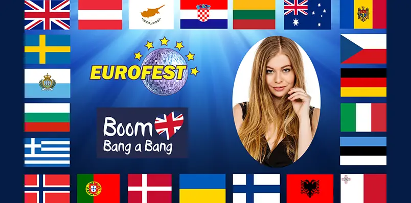 EUROFEST