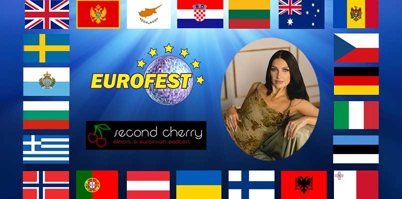 EUROFEST