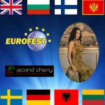 EUROFEST