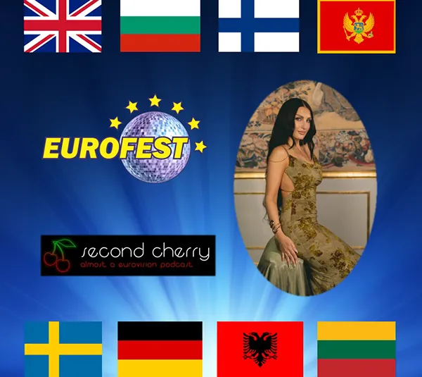 EUROFEST