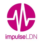 Impulse