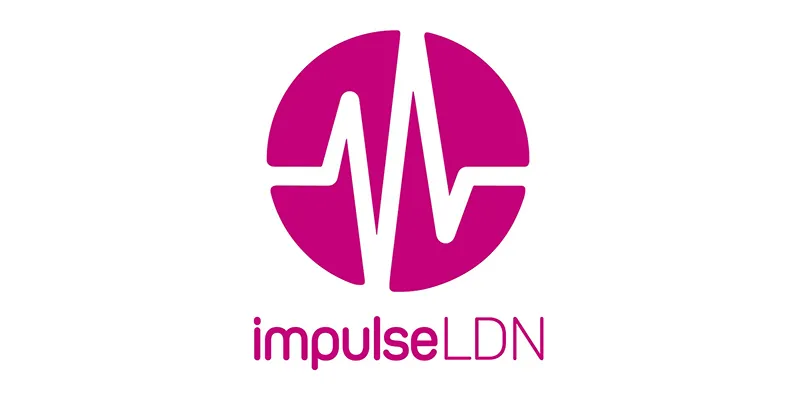 Impulse
