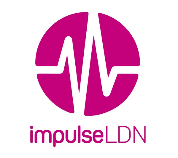 Impulse