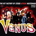 Cheer Up's Hit Factory Of Stock Aitken Waterman