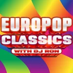 EUROPOP CLASSICS