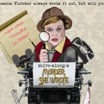 Solve-Along-A-Murder-She-Wrote
