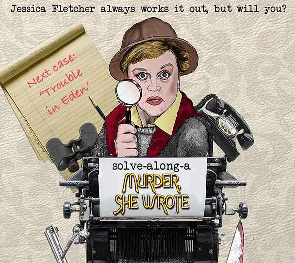 Solve-Along-A-Murder-She-Wrote