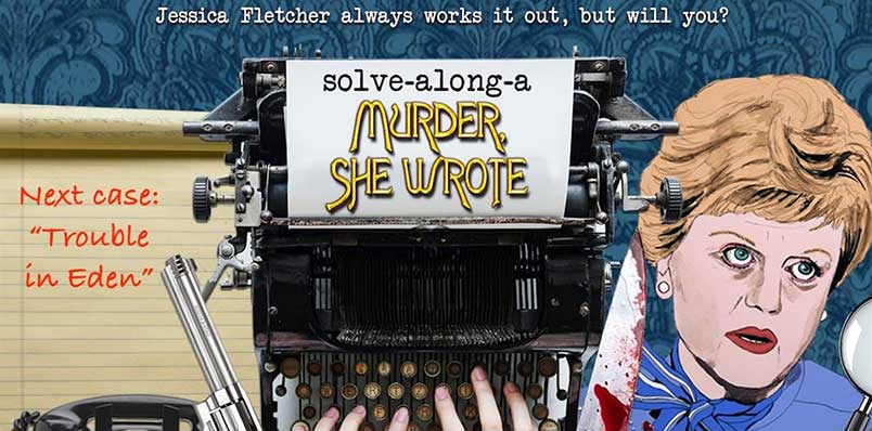 Solve-Along-A-Murder-She-Wrote