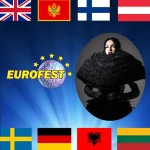 EUROFEST