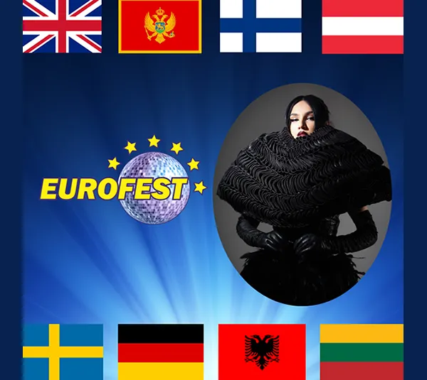 EUROFEST