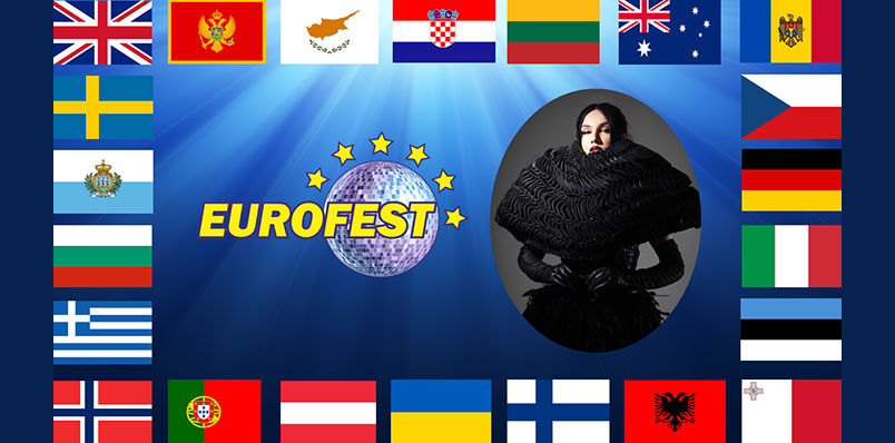 EUROFEST