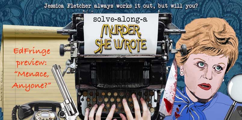Solve-Along-A-Murder-She-Wrote