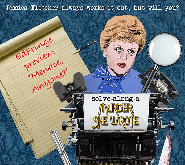 Solve-Along-A-Murder-She-Wrote