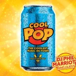 COOL POP