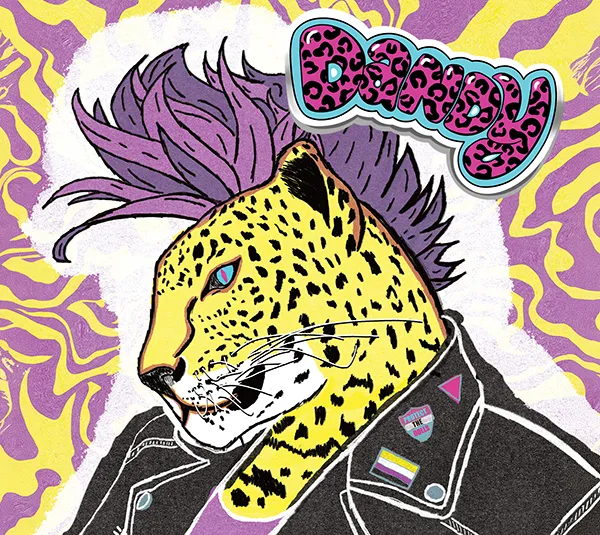 Dandy