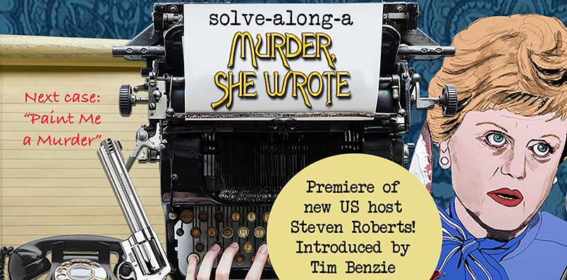 Solve-Along-A-Murder-She-Wrote special preview