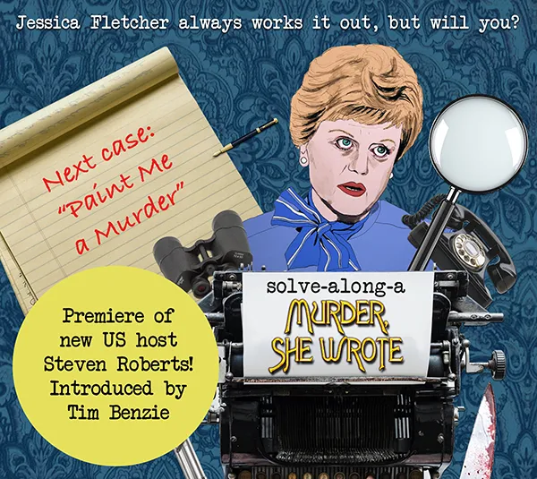 Solve-Along-A-Murder-She-Wrote special preview